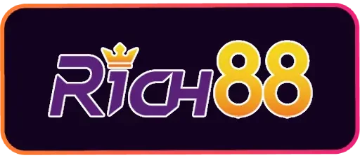 riches88